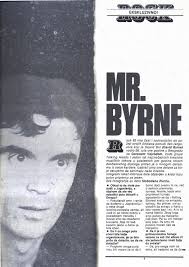 i'll streak his blood across my beak — Put together an English translation  for this which...