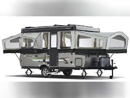 Maybe you would like to learn more about one of these? Forest River For Sale Sleeps 6 Forest River Pop Up Campers Rv Trader