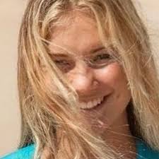 MCM Cream and Sugar Set by Vistosa. Perfect for Christmas or Birthday for  Family or Friends. A Gift for Her. A Gift for Him. Women. Coworker