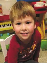 Brag Book Final.indd