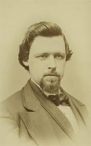 Valley City: What is the Converse Addition?