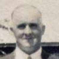 James Orem CECIL (1879–1965)