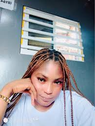 Why are you still awake 🙄😳