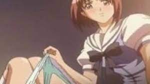 エロアニメ 女子高生 エロい 美乳 乳ストリーミングポルノ