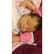 Mexican sugar dancing is when people dig up freshly buried corpses and do thing to them. Will She Get Darker Glow Community