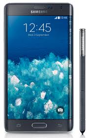 In 2020, more mobile users downloaded among us than any other game worldwide. Games For Samsung Galaxy Note Edge Free Download Mob Org