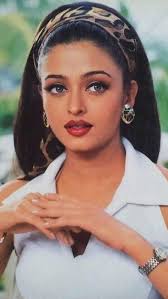 Yellow Angry Emoticure with Blue Eyes