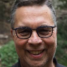 Jennifer Lynn (@rigs32)