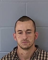 Russell Girdler's Instagram, Twitter & Facebook