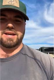 Farming 101: Transforming Waste into Treasure