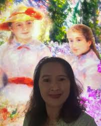 Gem Morris (@joegem29) • Instagram photos and videos