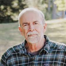 Oldham, Roberts & Powell Funeral Home Memorials and Obituaries