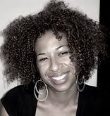 Principales y reparto (jóvenes)