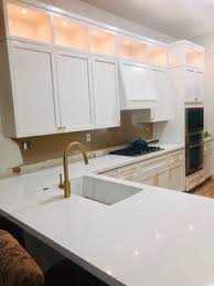 Chef collection waterwall™ dishwasher delivers impeccable results by targeting specific cleaning. Is Gold Hardware In A White Kitchen Outdated Contractor Say Yes
