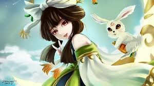 We did not find results for: 27 Hero Terbaik Terkuat Tersakit Mobile Legends Ml Di 2021