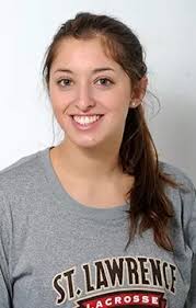 Tasha Cornell-Roberts