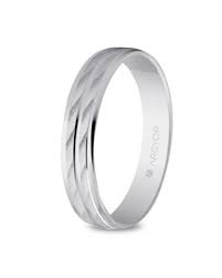 We did not find results for: Alianzas De Boda Desde 28