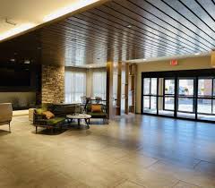 Image result for Courtyard Decatur Decatur AL