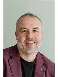 Best Local Realtors In Eldorado Park, Brampton