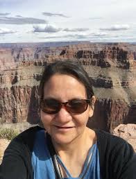 Obituary of Lorraine Jean Kaysaywaysemat