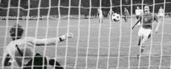 More images for antonin panenka » The Penalty Of Panenka