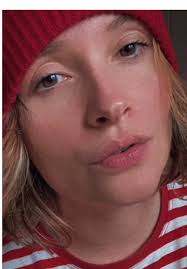 Stranger Things Vibes 🤏🏻 Running Up That Hill