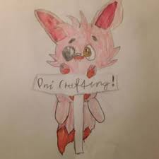 Visit fnaf sister location and awaken your memory with this new game named five nights at freddy's: Wenn Ich Du Ware Mit Fnaf Cast Und Mister Shadow Noahs Brawl Podcast Joke Listen Notes