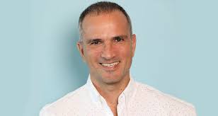 ONETV: La propuesta de Tigo a las necesidades de entretenimiento