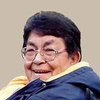 930399_fbs.jpg?cb=20251230111818