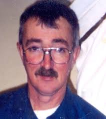 John Joseph "Piper" MacLellan Obituary