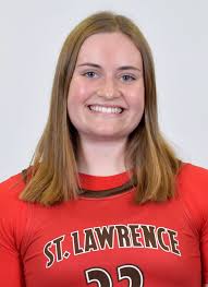 2023-24 Women's Basketball Roster