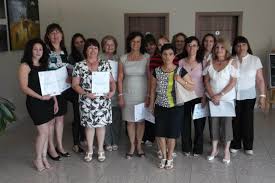 Id-Dar tal-Providenza in Conference “Promoting the Social Inclusion of  Disabled Persons with Challenging Behaviour”