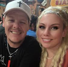 Clean RV parks near Destin or Navarre Florida?