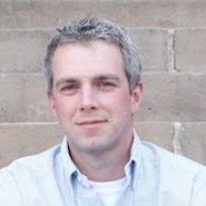 Steve Eli Email & Phone Number