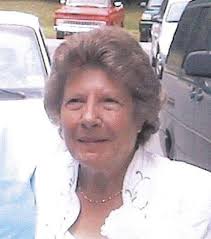 Sara Nelson Obituary (2013)