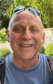 Search Dale Moore Obituaries and Funeral Services