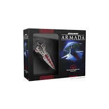 Check spelling or type a new query. Star Wars Armada Venator Class Star Destroyer Expansion Pack