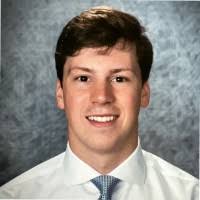 60+ "Cuthbert" profiles