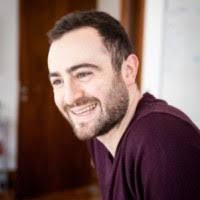 Ismail Mouline Email & Phone Number