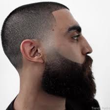 Bu içeriğimiz sayesinde 2020 en güzel sakal modellerini ve yüzünüze en çok yakışan sakal çeşitlerini öğrenebilirsiniz. Erkek Sac Sakal Modelleri 2021 Cilt Bakimi Guzellik Trendy Kadin