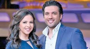 شارك سمير غانم في بعض الأفلام بأدوار مختلفة مثل (الأحضان الدافئة) و(أميرة حبي أنا) و(فيفا زلاطا). Ø­Ø³Ù† Ø§Ù„Ø±Ø¯Ø§Ø¯ ÙŠÙƒØ´Ù Ø­Ù‚ÙŠÙ‚Ø© Ø§Ù†ÙØµØ§Ù„Ù‡ Ø¹Ù† Ø¥ÙŠÙ…ÙŠ Ø³Ù…ÙŠØ± ØºØ§Ù†Ù… Good Life Quotes Life Quotes Family Life Quotes