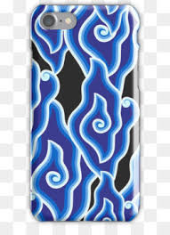 Motif batik ini adalah salah satu motif batik yang mendapatkan bentuk dan pola yang berasal dari budaya masyarakat tiongkok. Batik Pattern Png Free Download Line Art Paoman Cartoon Logo Text