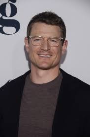 Tyler Kennington's Instagram, Twitter & Facebook