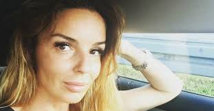 Browse instagram with the best experience. Agnieszka Wlodarczyk Faceci Sa Rozpieszczeni Przez Kobiety Wielu Wydaje Sie Ze Sa Najlepsi Na Swiecie Plotki Rozrywka Seriale Plotki Hity Internetu Programy Tv Dziennik Pl Dziennik Pl