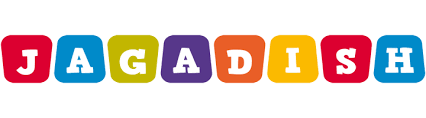 Free fire players are some of the most unique and creative, when it comes to choosing nicknames for the game. Jagadish Logo Name Logo Generator Smoothie Summer Birthday Kiddo Colors Style