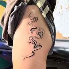 Meet our talented apprentice Isabel Paul and check out her epic  death/funeral themed illustrations