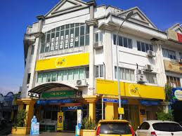 Arba bankas, bank islam kvala lumpūras, malaizija, darbo valandos bank islam, adresas. Oscar Group Home Facebook