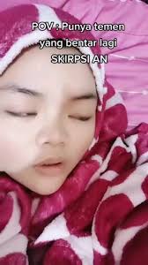 Jack Kier (kiromjahda)