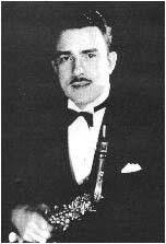 Glen Gray Discography: Vinyl, CDs, & More