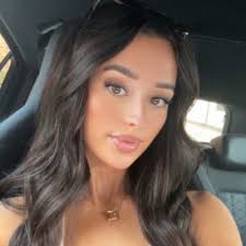 vwfs #placementyear #finance #studentexperience